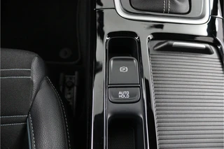 Kia Ceed Sportswagon – thumbnail 61