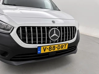 Mercedes-Benz Citan – thumbnail 25