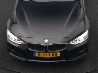 BMW 4 Serie – thumbnail 12