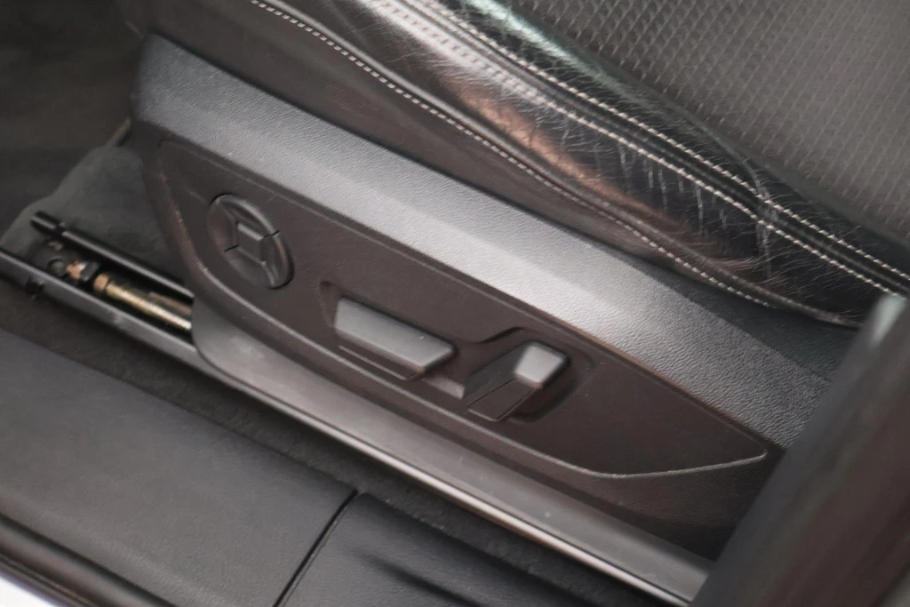 Audi Q3 – foto 12