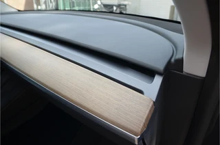 Tesla Model Y – thumbnail 29