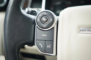 Land Rover Range Rover – thumbnail 33