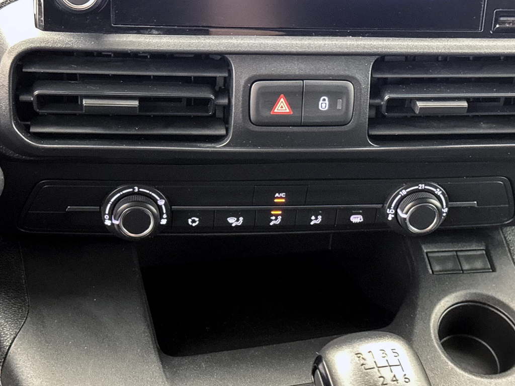 Toyota ProAce – foto 23