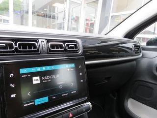 Citroën C3 – thumbnail 41