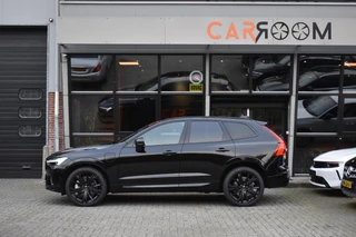 Volvo XC60 – thumbnail 5