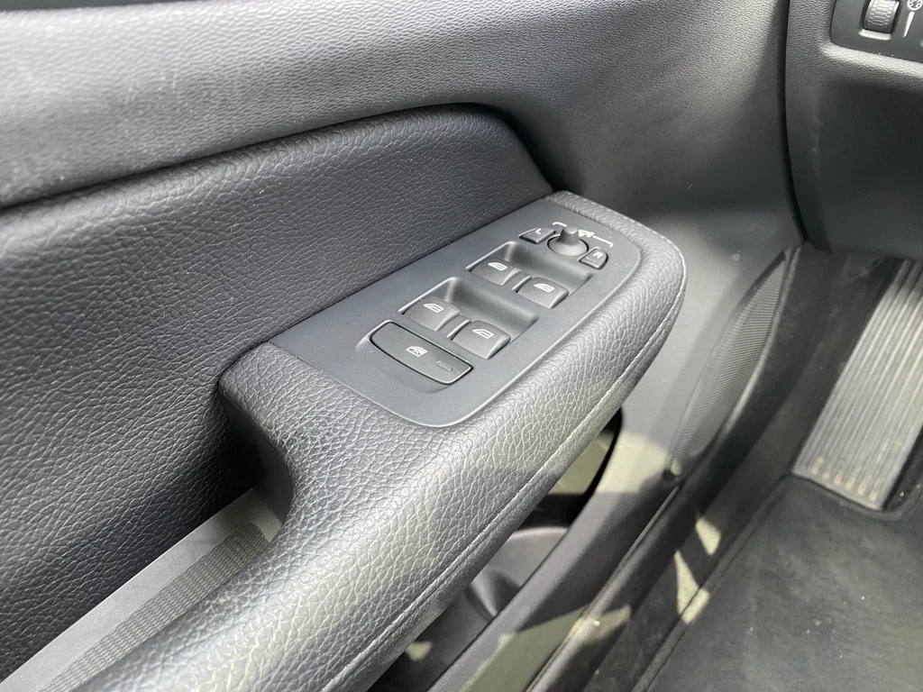Volvo V60 – foto 27
