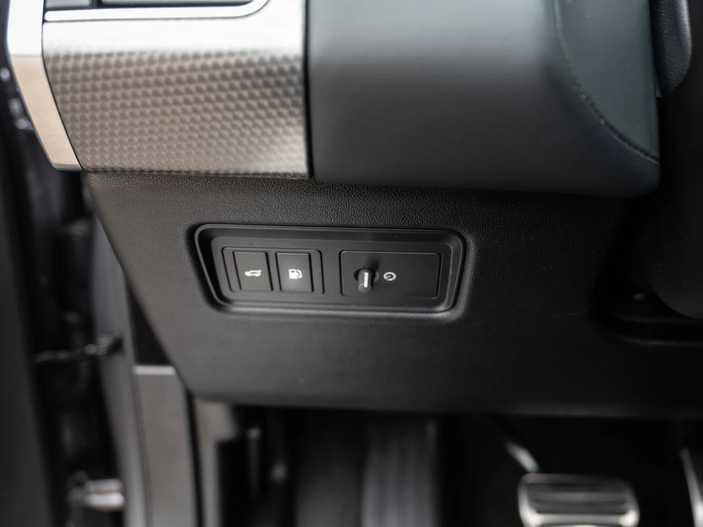 Land Rover Range Rover Sport – foto 33