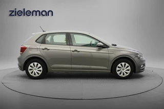 Volkswagen Polo – thumbnail 6