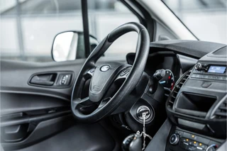 Ford Transit Connect – thumbnail 10