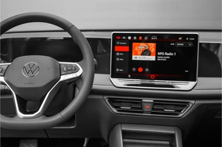 Volkswagen Tiguan – thumbnail 23