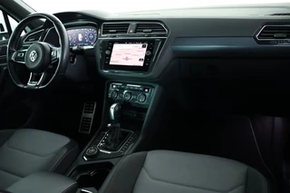 Volkswagen Tiguan – thumbnail 11
