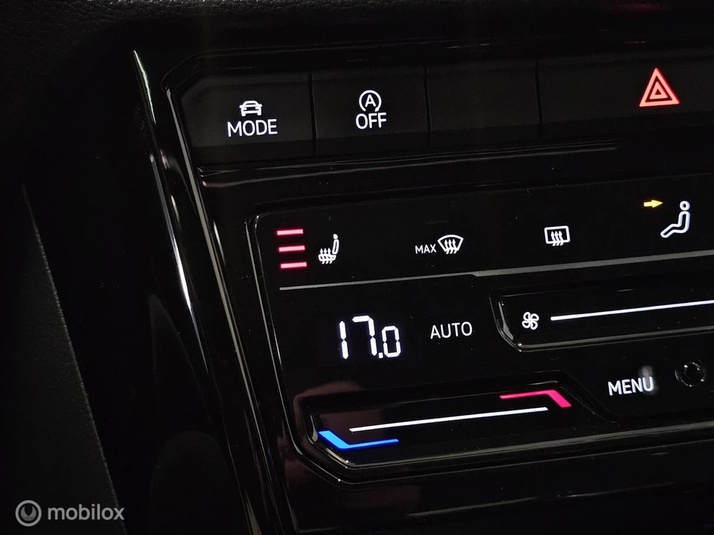 Volkswagen T-Roc – foto 34