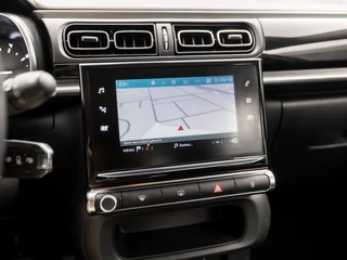 Citroën C3 – thumbnail 27