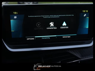 Peugeot e-2008 – thumbnail 17