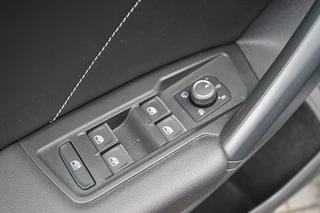 Volkswagen Tiguan – thumbnail 34