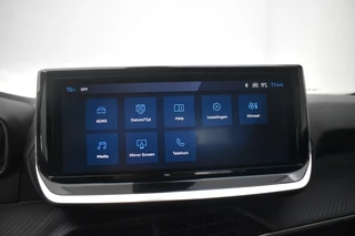 Peugeot 2008 – thumbnail 21
