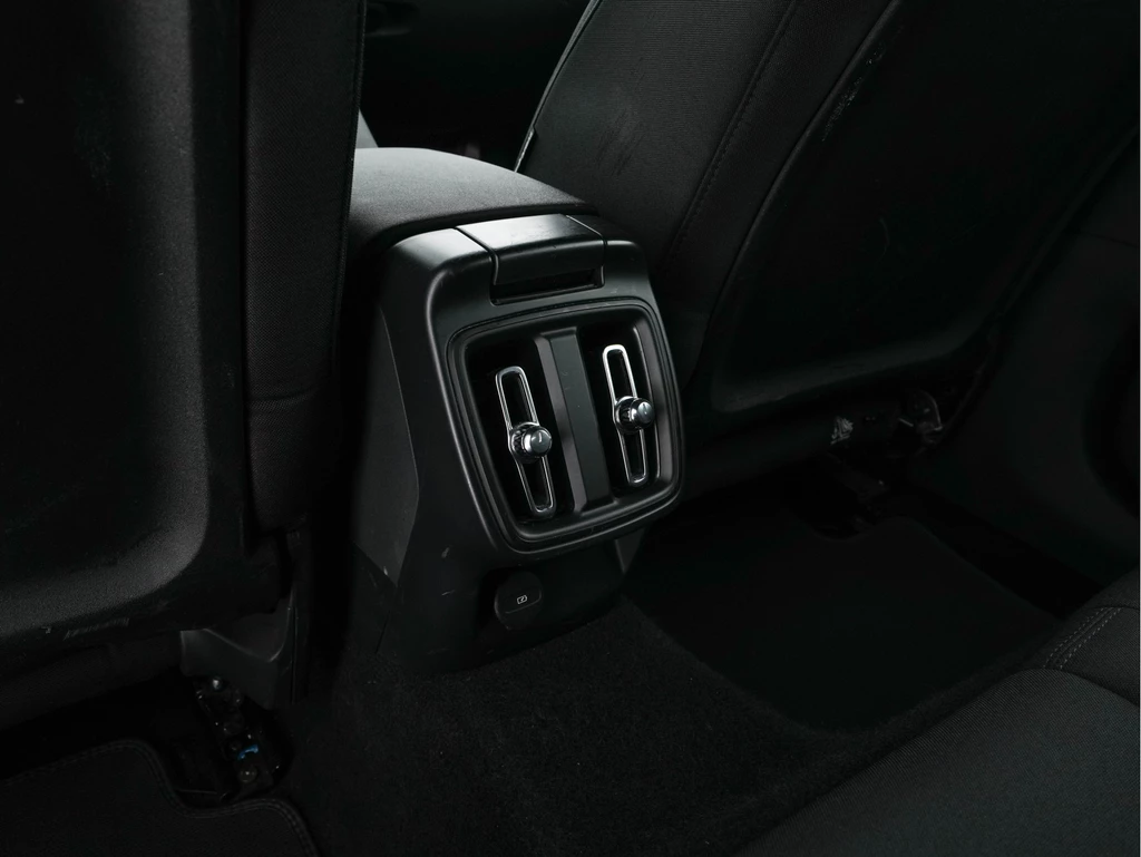 Polestar 2 – foto 22