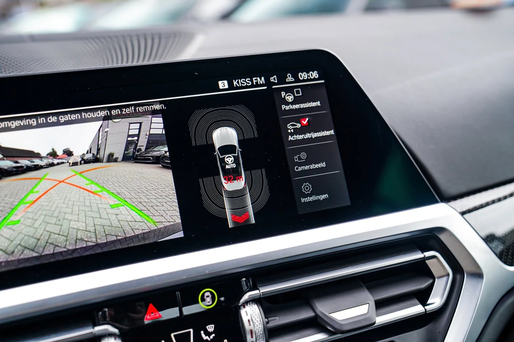 BMW M4 – foto 72