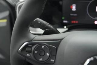 Opel Mokka – thumbnail 54