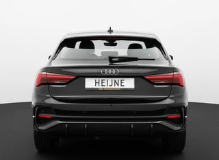 Audi Q3 – thumbnail 4