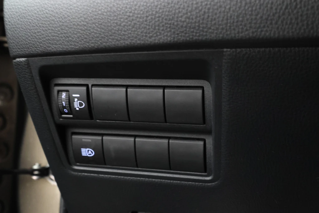 Toyota Yaris – foto 15