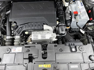 Citroën C4 – thumbnail 9