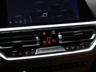 BMW 4 Serie – thumbnail 20
