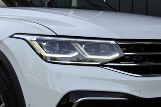 Volkswagen Tiguan – thumbnail 7