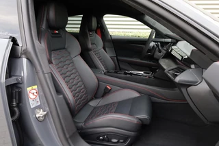 Audi e-tron GT – thumbnail 19