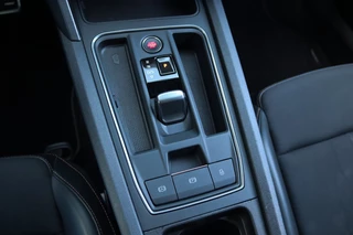 CUPRA Leon Sportstourer – thumbnail 21