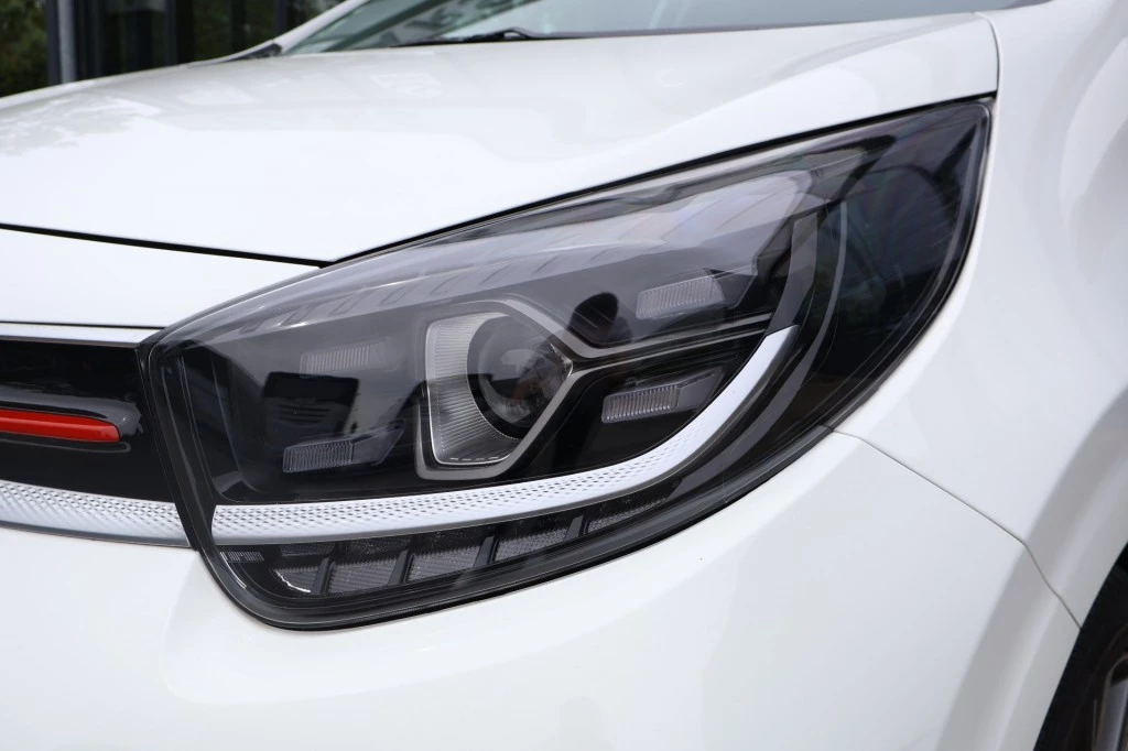 Kia Picanto – foto 45
