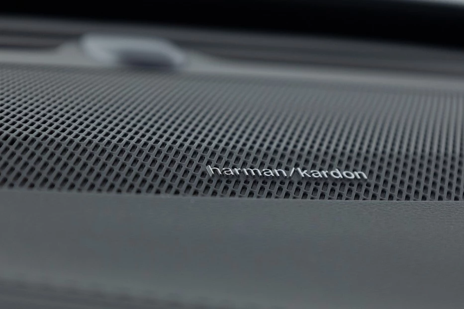 Volvo XC90 – foto 36