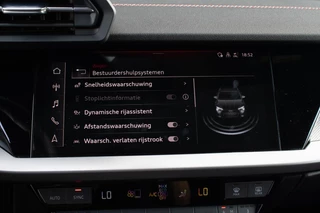 Audi A3 – thumbnail 27