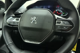 Peugeot 2008 – thumbnail 18