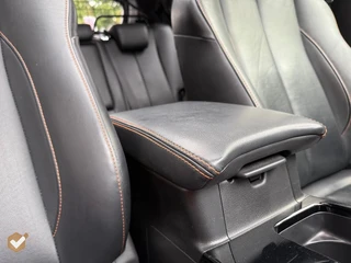 Mitsubishi Eclipse Cross – thumbnail 53