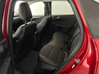 Ford Kuga – thumbnail 5