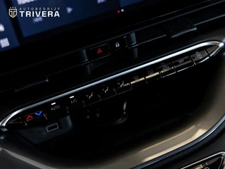 Fiat 500e – thumbnail 39