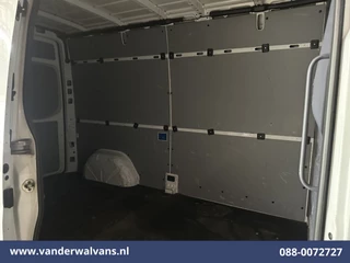 Mercedes-Benz Sprinter – thumbnail 11