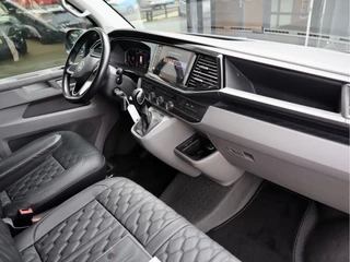 Volkswagen Transporter – thumbnail 13