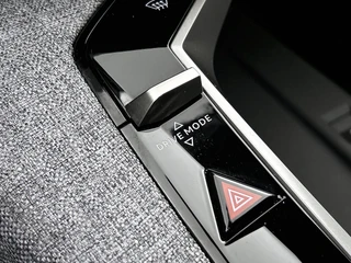 Peugeot 3008 – thumbnail 10