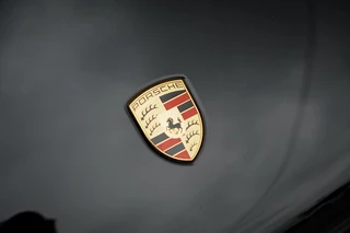 Porsche Macan – thumbnail 31