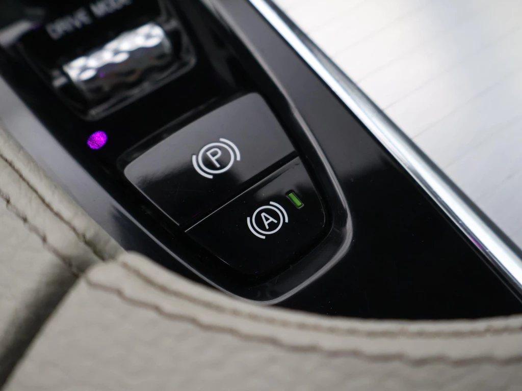 Volvo XC90 – foto 69