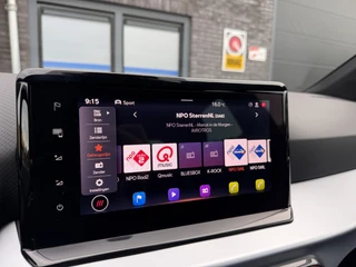 SEAT Arona – thumbnail 22