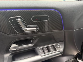 Mercedes-Benz B-Klasse – thumbnail 36