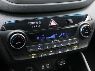 Hyundai Tucson – thumbnail 30