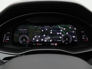Audi Q7 – thumbnail 25