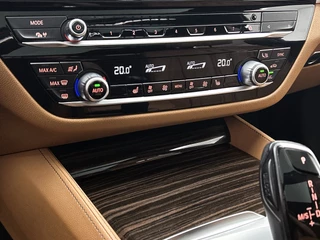 BMW 5 Serie – thumbnail 33