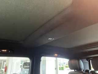 Mercedes-Benz EQV – thumbnail 48