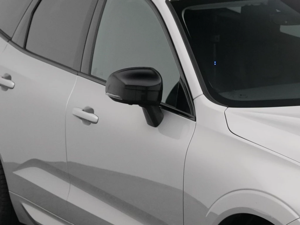 Volvo XC60 – foto 31
