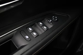 Peugeot 3008 – thumbnail 18
